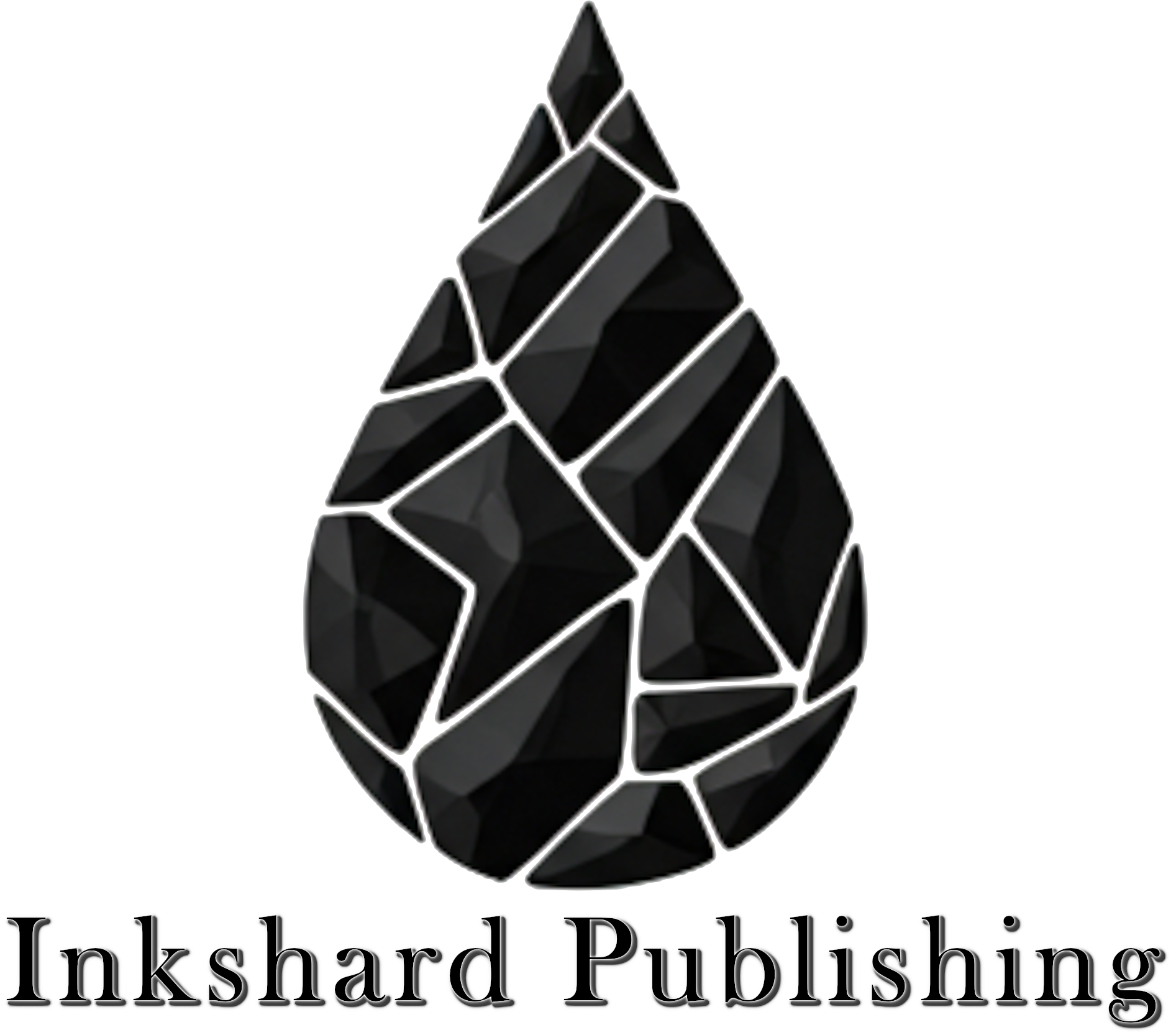 Inkshard Publishing