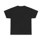 ...why though? Tab Unisex Heavy Cotton Tee