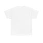 Vespera's Mark Unisex Heavy Cotton Tee