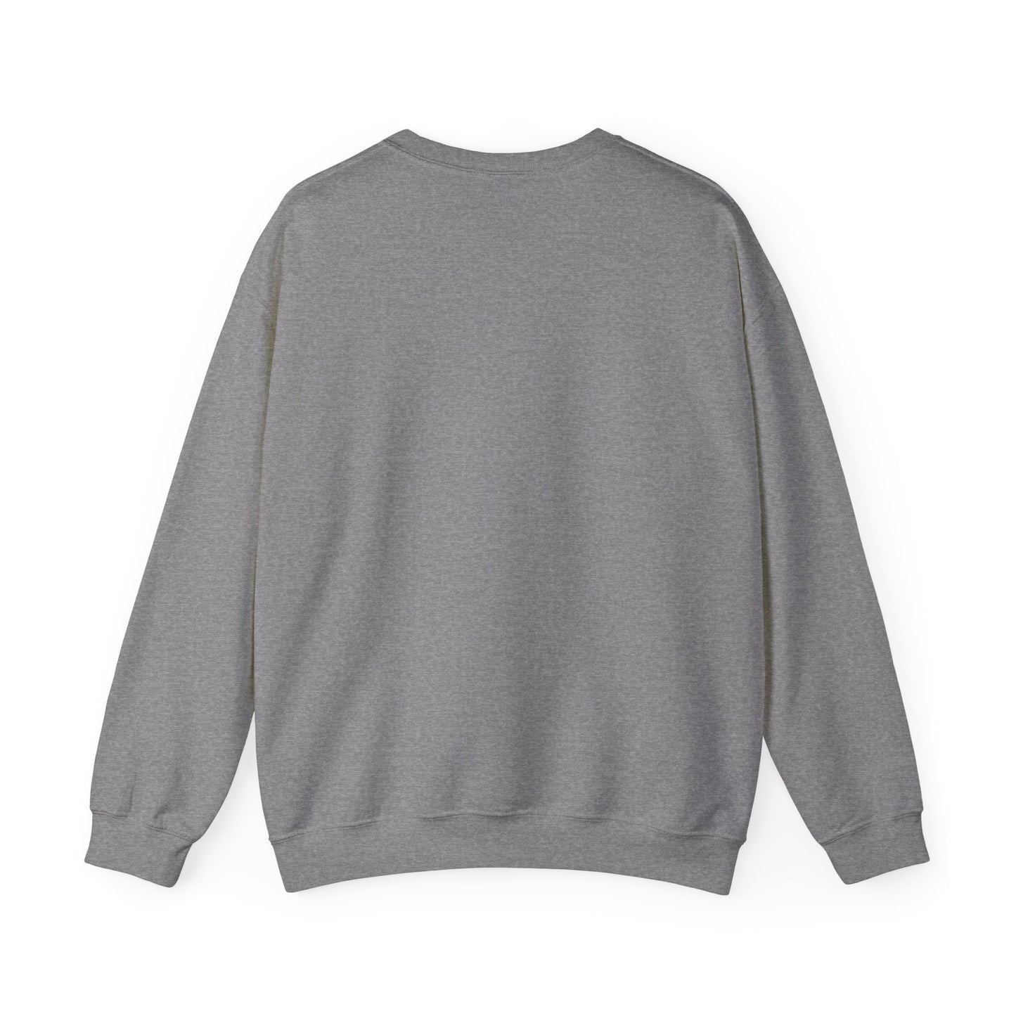 Vespera's Mark Unisex Crewneck Sweatshirt