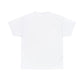 Nitalla Unisex Heavy Cotton Tee