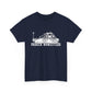 Parker Homestead Unisex Tee