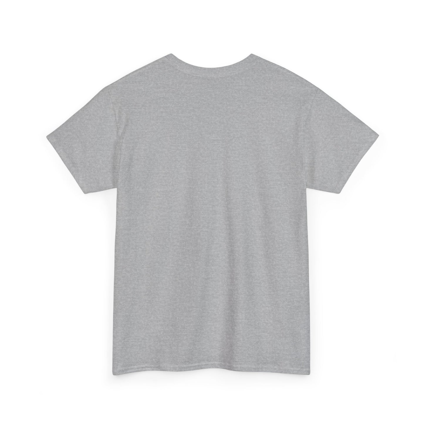 Vespera's Mark Unisex Heavy Cotton Tee