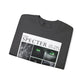 Specter of the Nitalla Unisex Heavy Blend™ Crewneck Sweatshirt