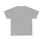 Vespera's Mark Unisex Heavy Cotton Tee