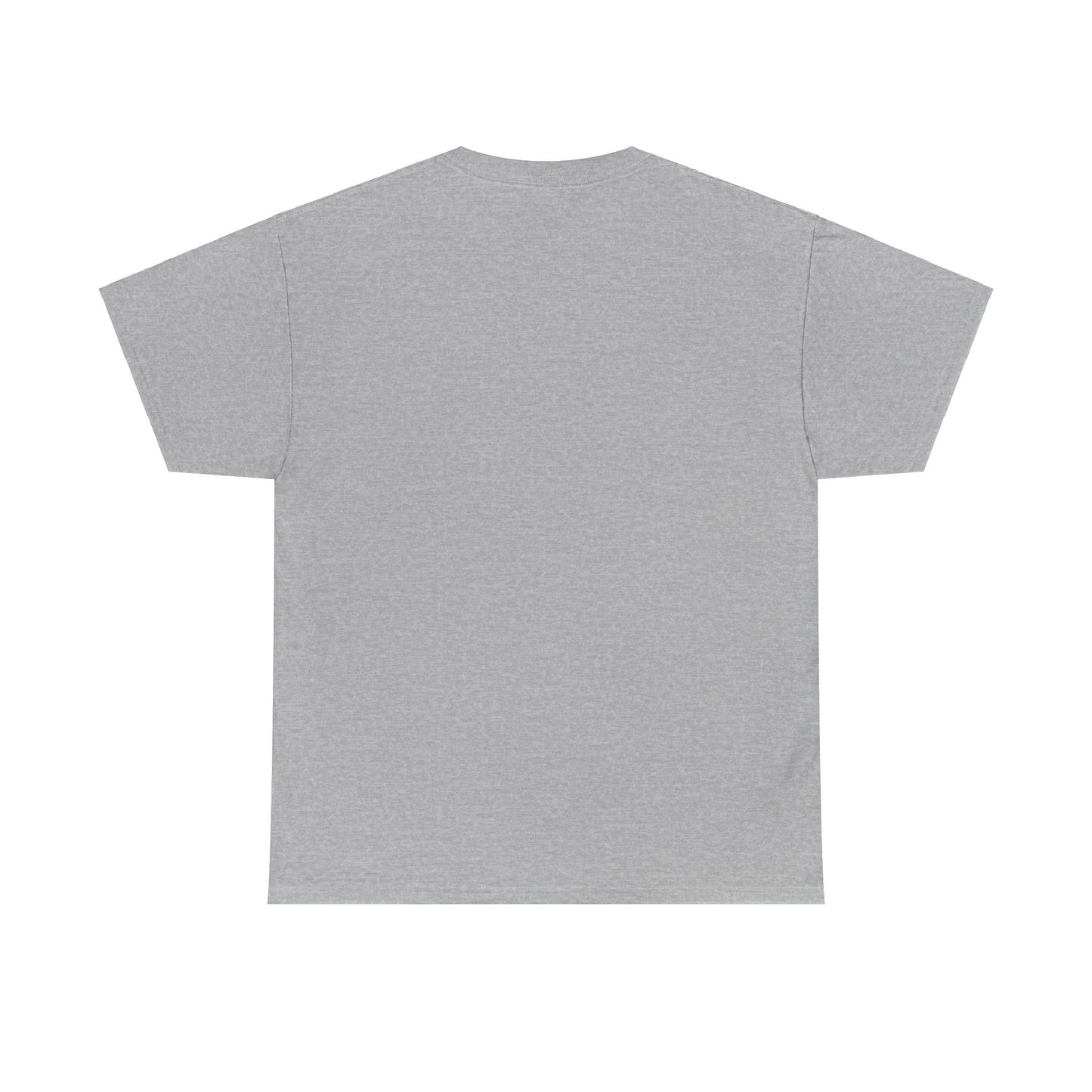 Vespera's Mark Unisex Heavy Cotton Tee