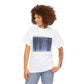 Nitalla Unisex Heavy Cotton Tee