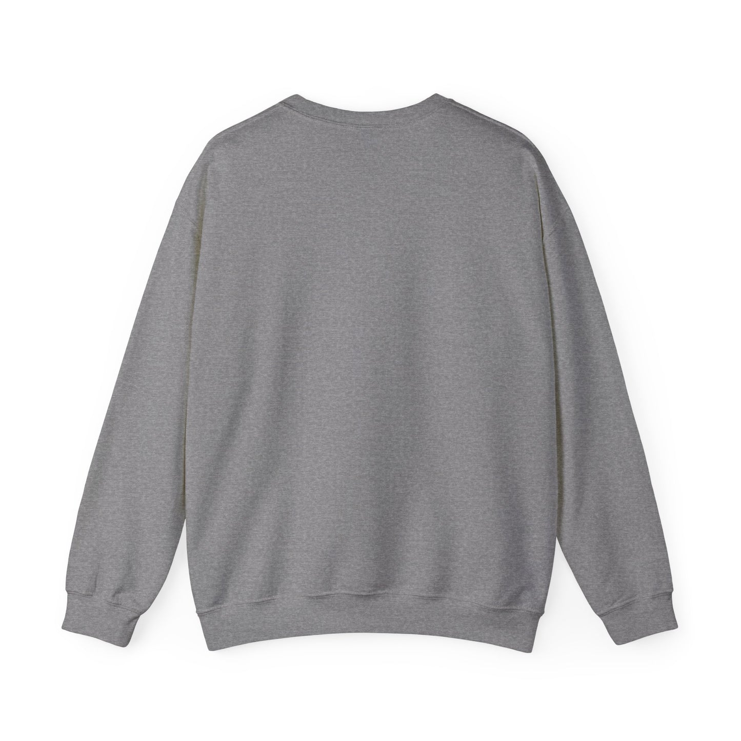 Vespera's Mark Unisex Crewneck Sweatshirt