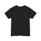 ...why though? Tab Unisex Heavy Cotton Tee