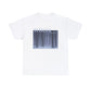 Nitalla Unisex Heavy Cotton Tee