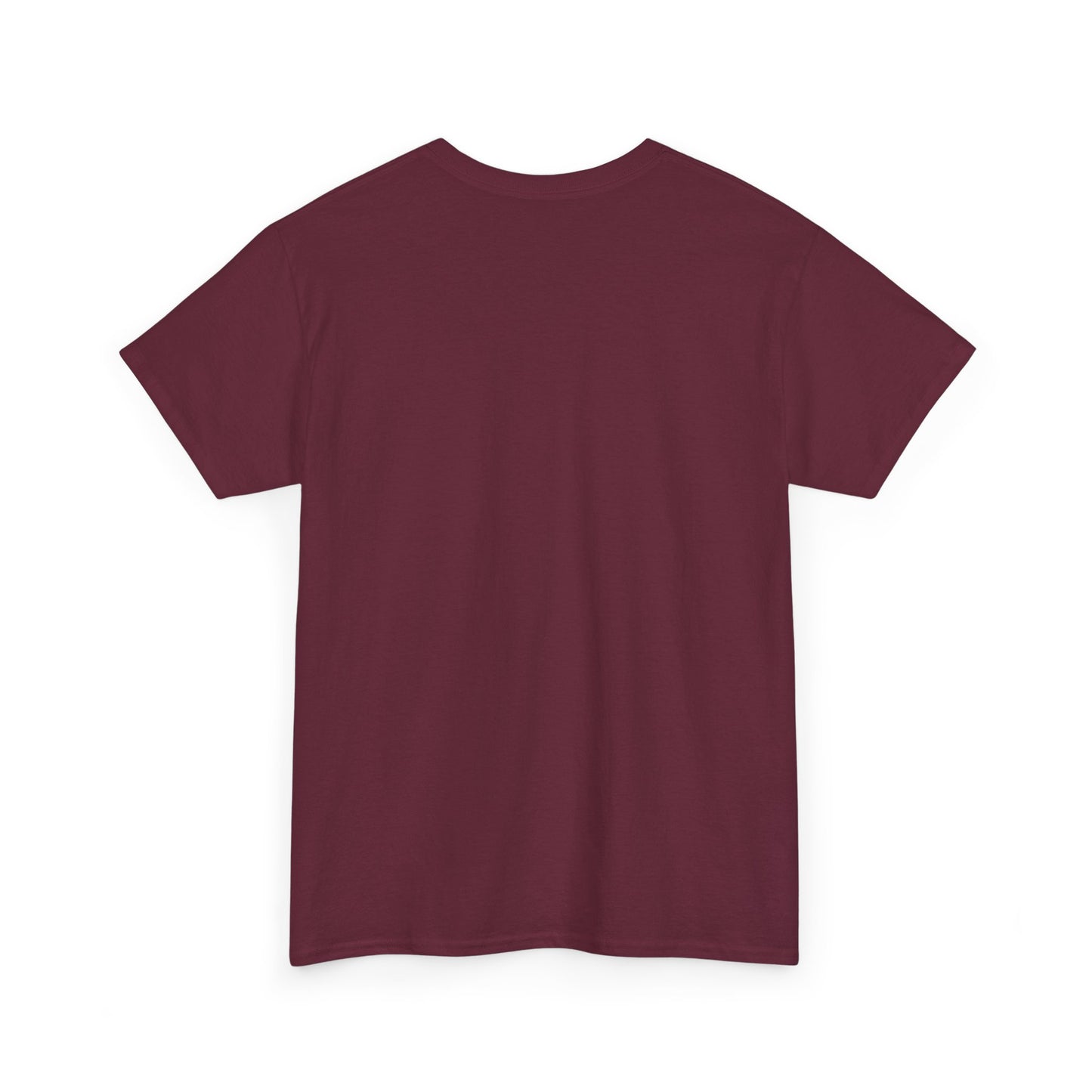 Parker Homestead Unisex Tee