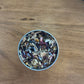 Aunt Prudence’s Special Blend Loose leaf tea