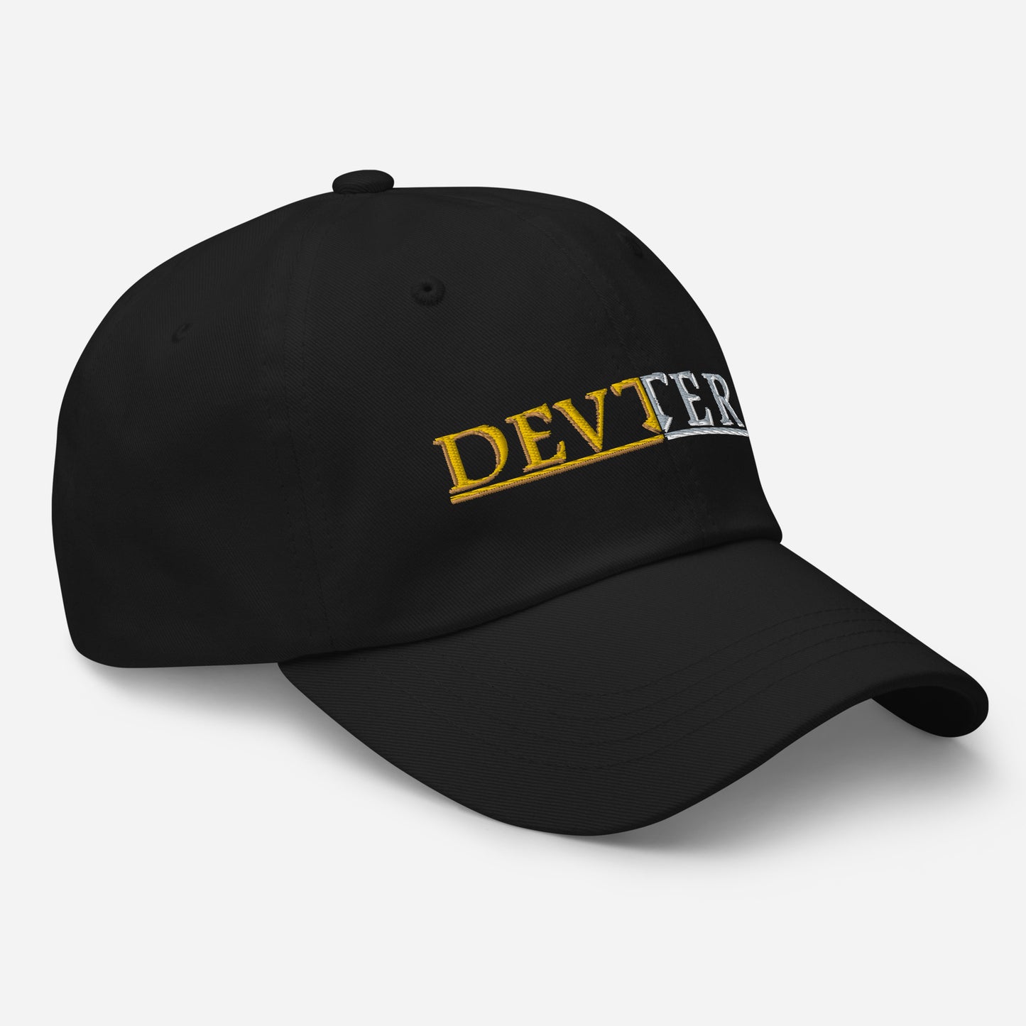 Devtera Dad hat