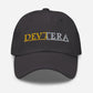 Devtera Dad hat