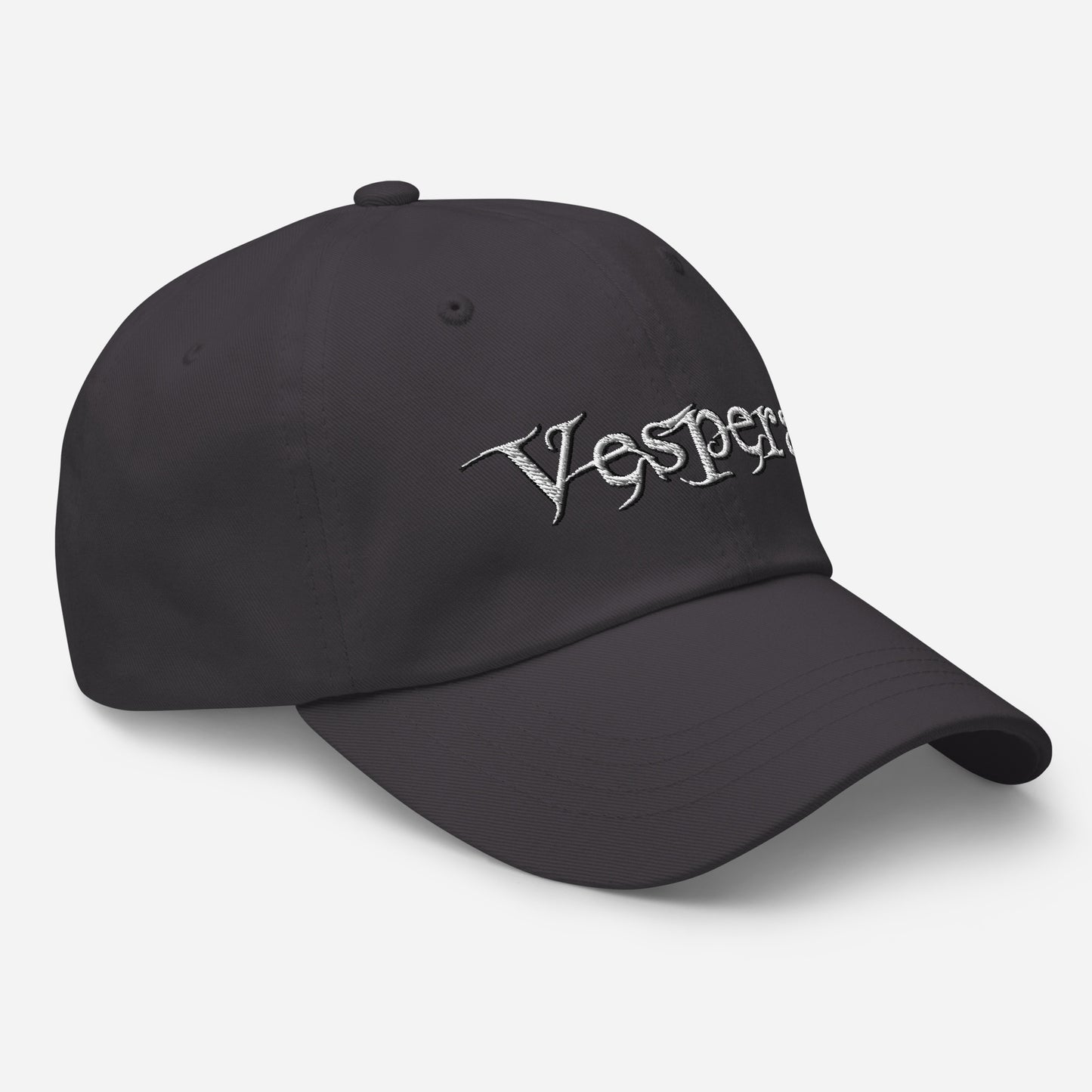 Vespera Dad hat