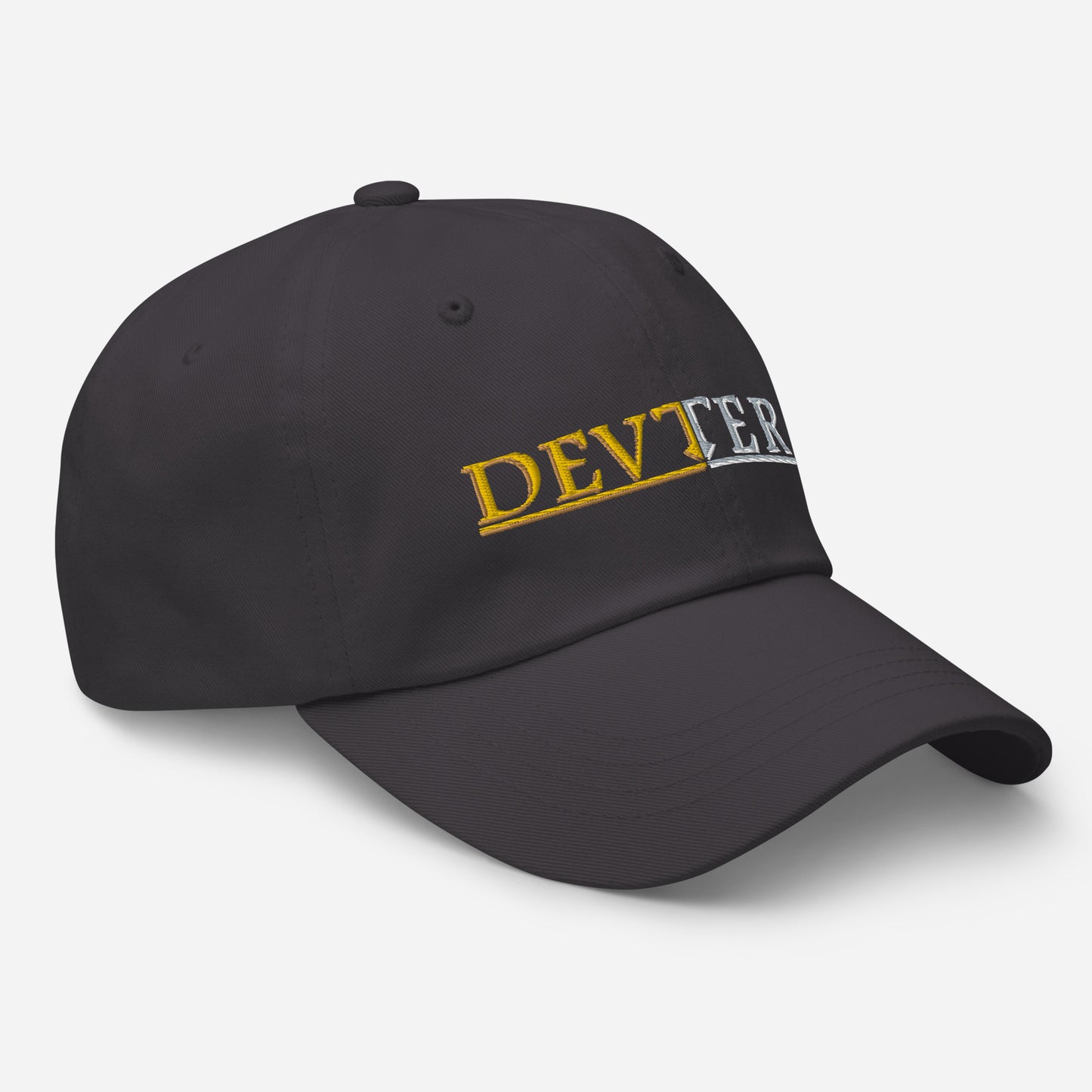 Devtera Dad hat