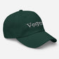 Vespera Dad hat